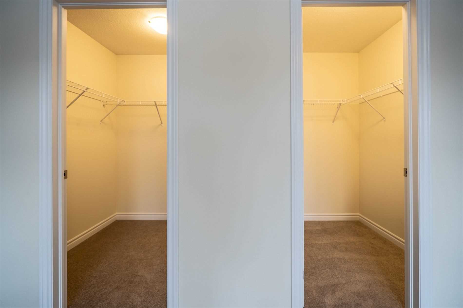 Listing X5880206 - Large Photo # 36