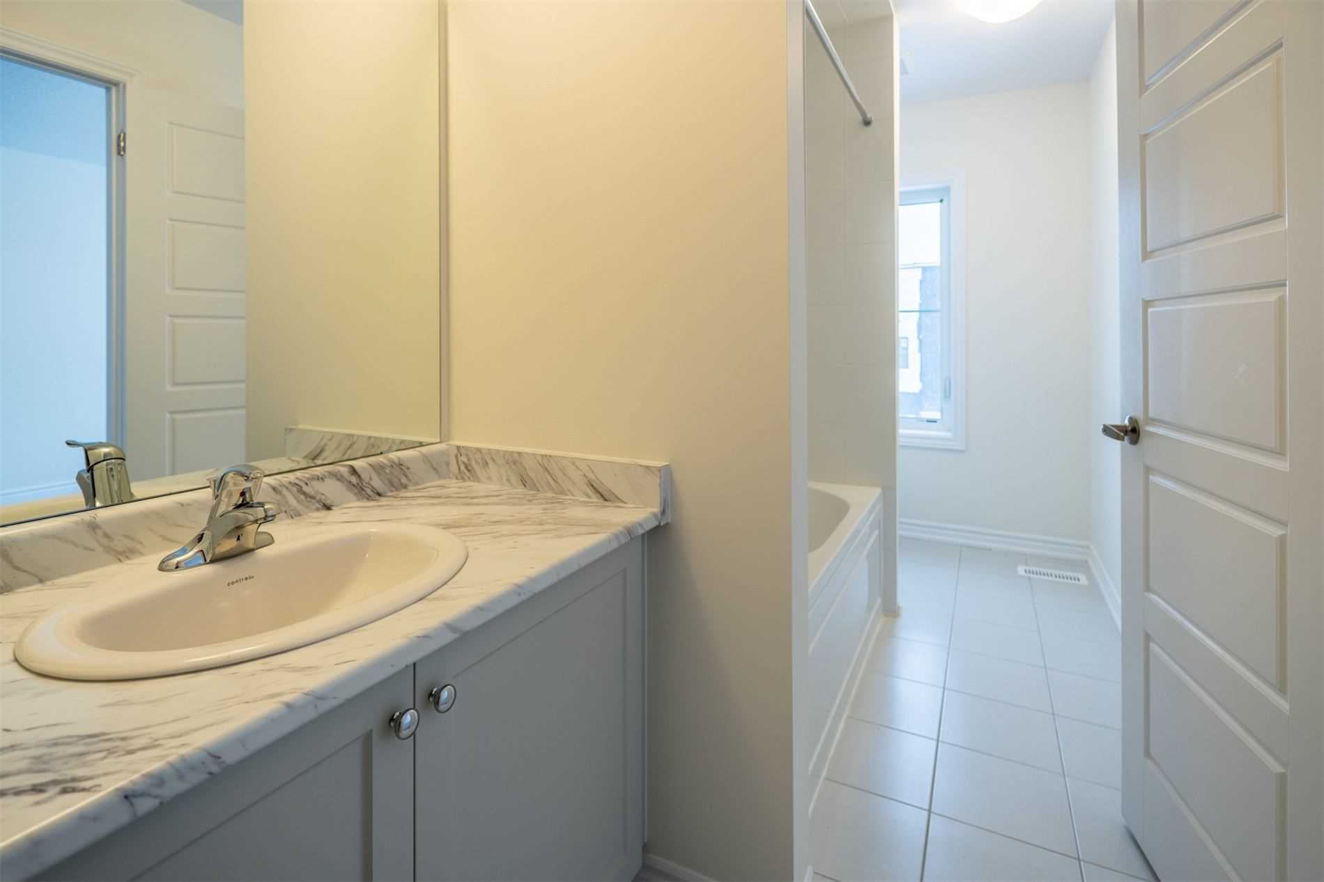 Listing X5880206 - Large Photo # 27