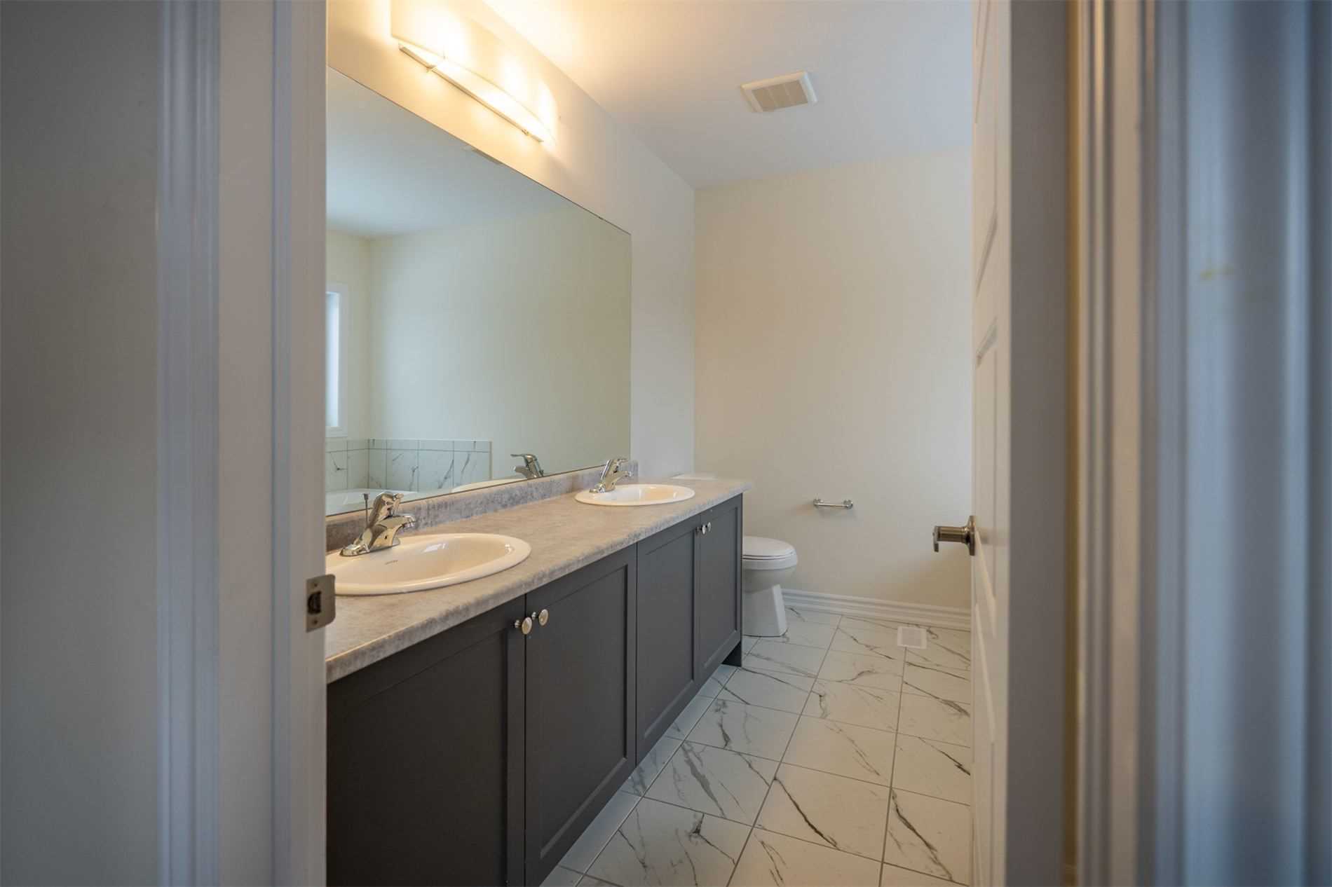 Listing X5880206 - Large Photo # 37