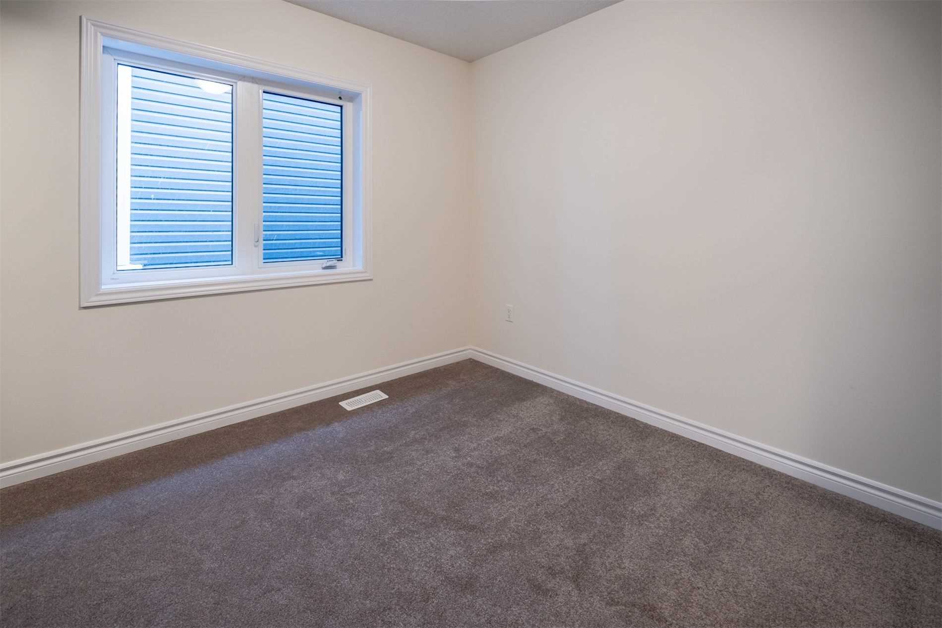 Listing X5880206 - Large Photo # 31