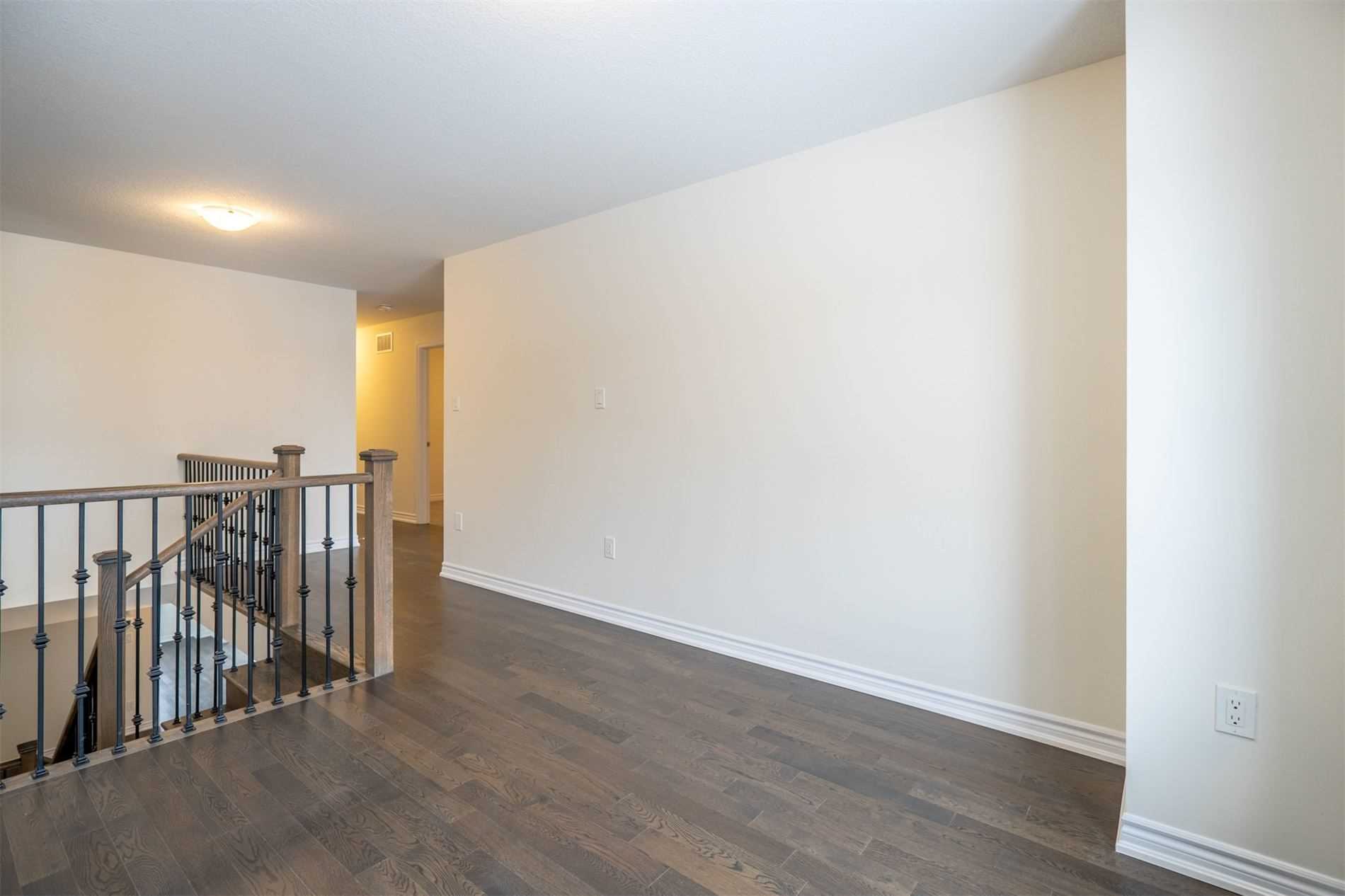 Listing X5880206 - Large Photo # 23