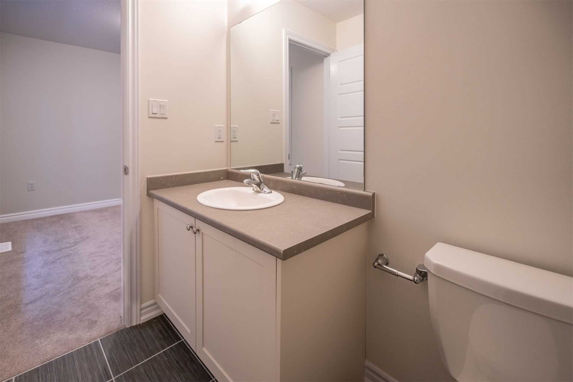 Listing X5880206 - Large Photo # 33