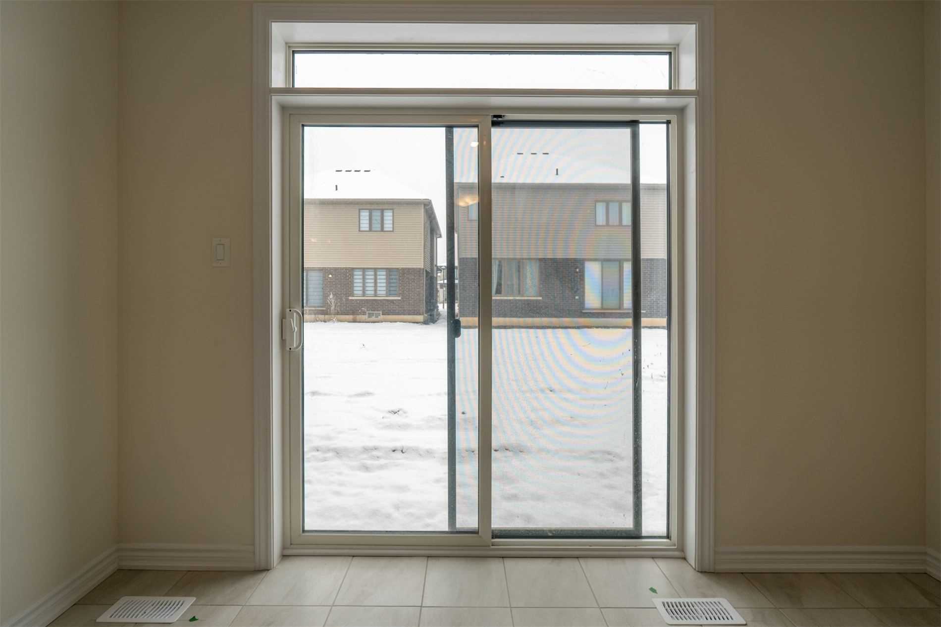 Listing X5880206 - Large Photo # 16