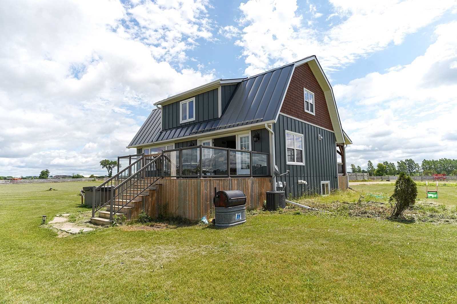 Listing X5880211 - Large Photo # 21