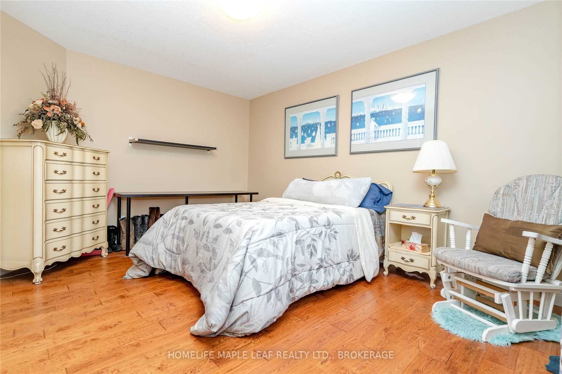Listing X5880252 - Large Photo # 30