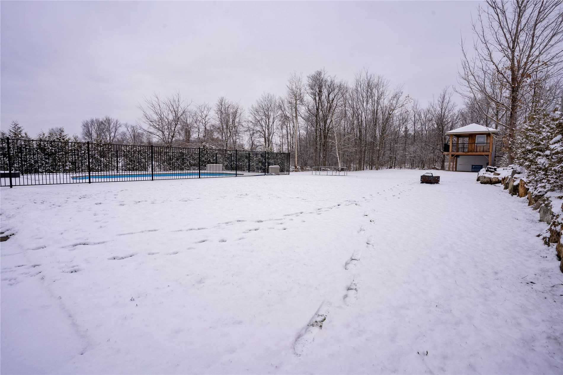 Listing X5880252 - Large Photo # 40