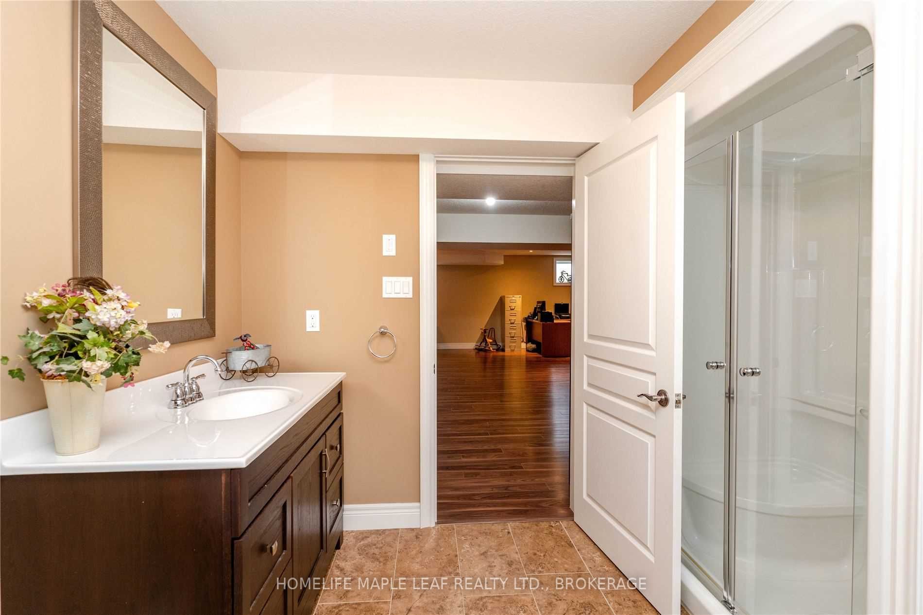 Listing X5880252 - Large Photo # 34