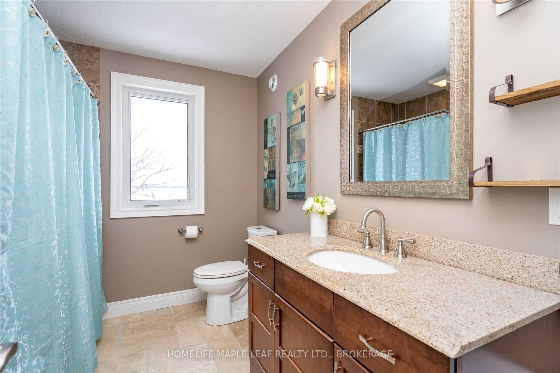 Listing X5880252 - Large Photo # 28
