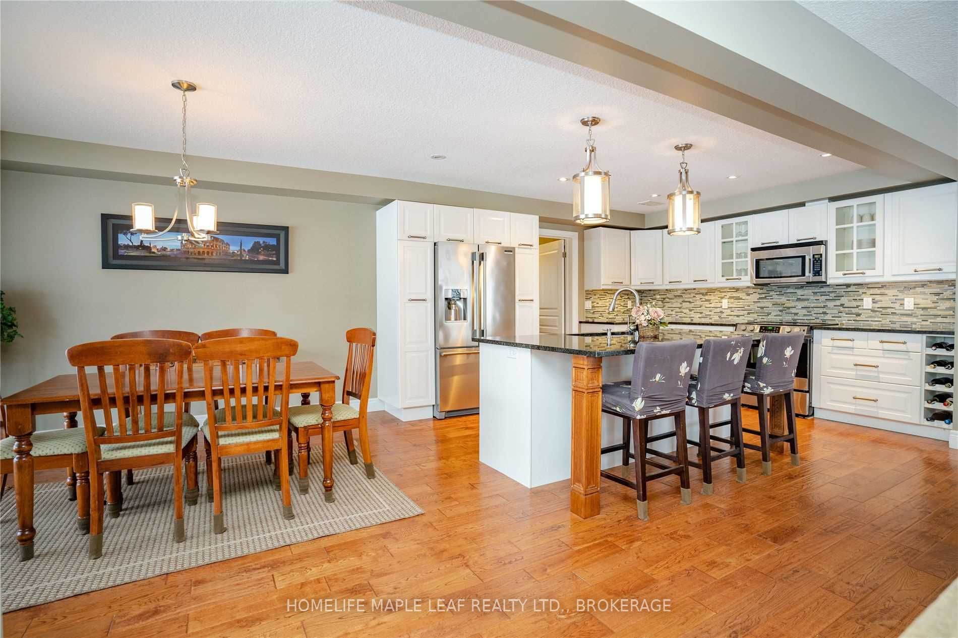 Listing X5880252 - Large Photo # 10