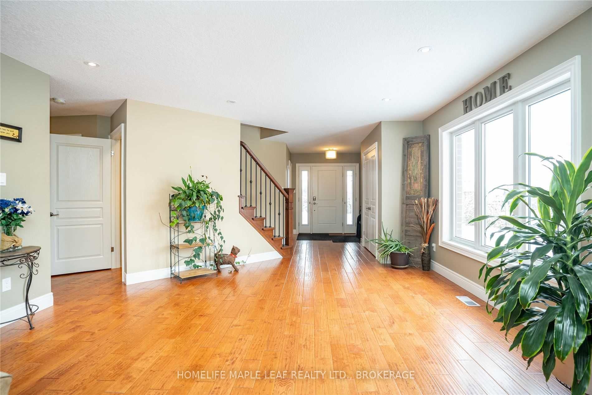 Listing X5880252 - Large Photo # 17