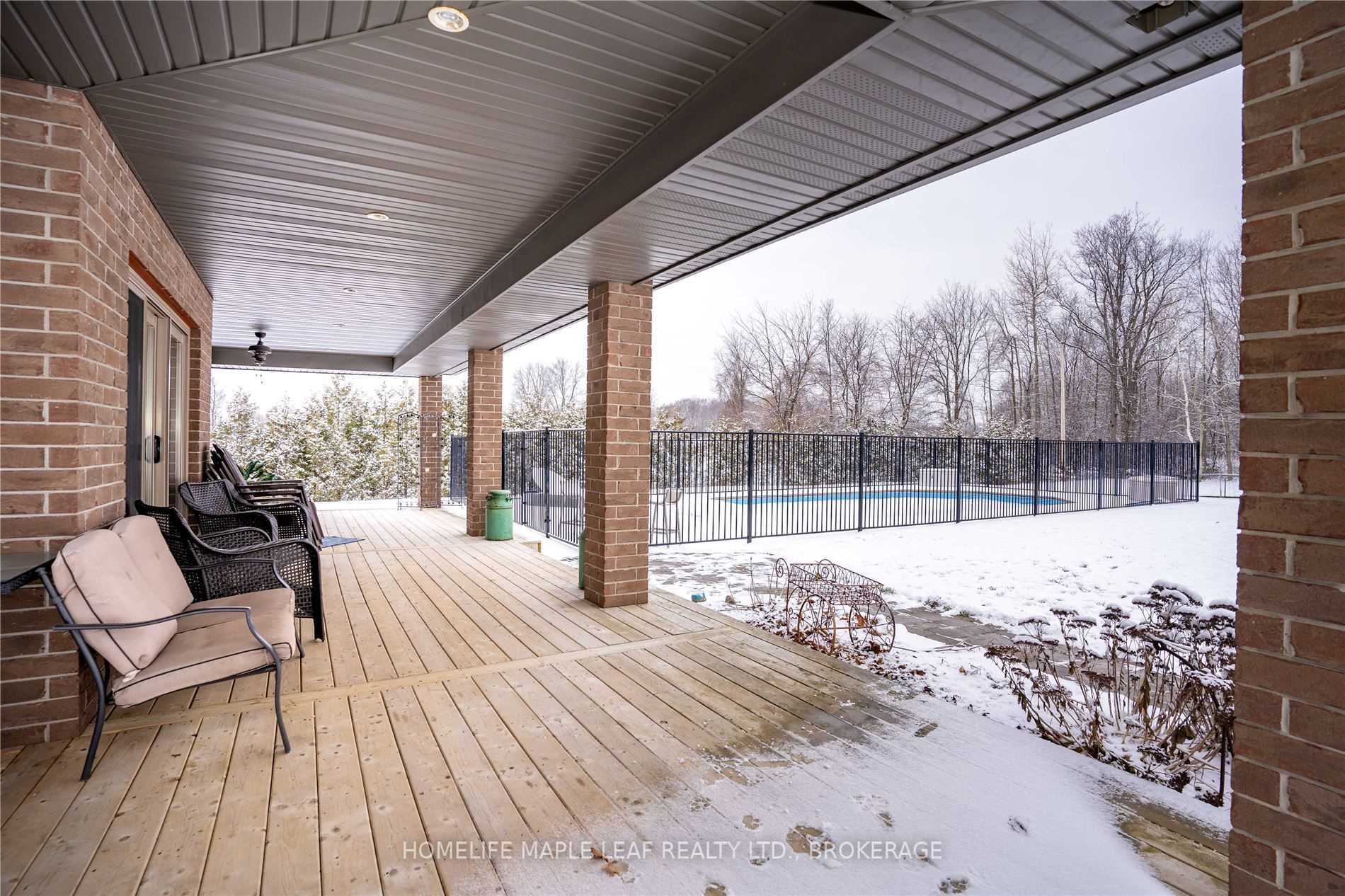 Listing X5880252 - Large Photo # 35