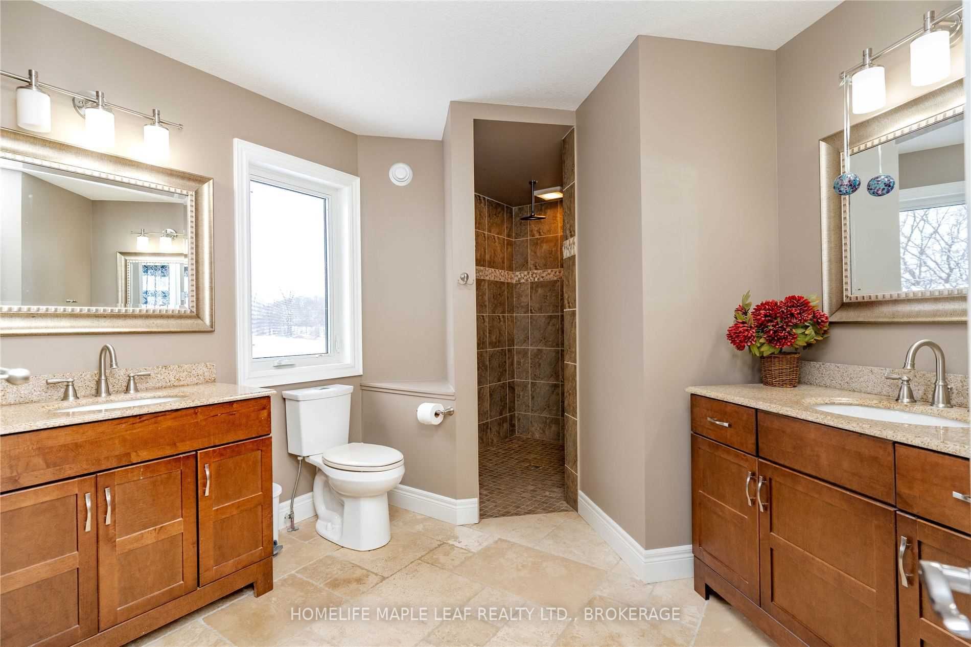 Listing X5880252 - Large Photo # 26