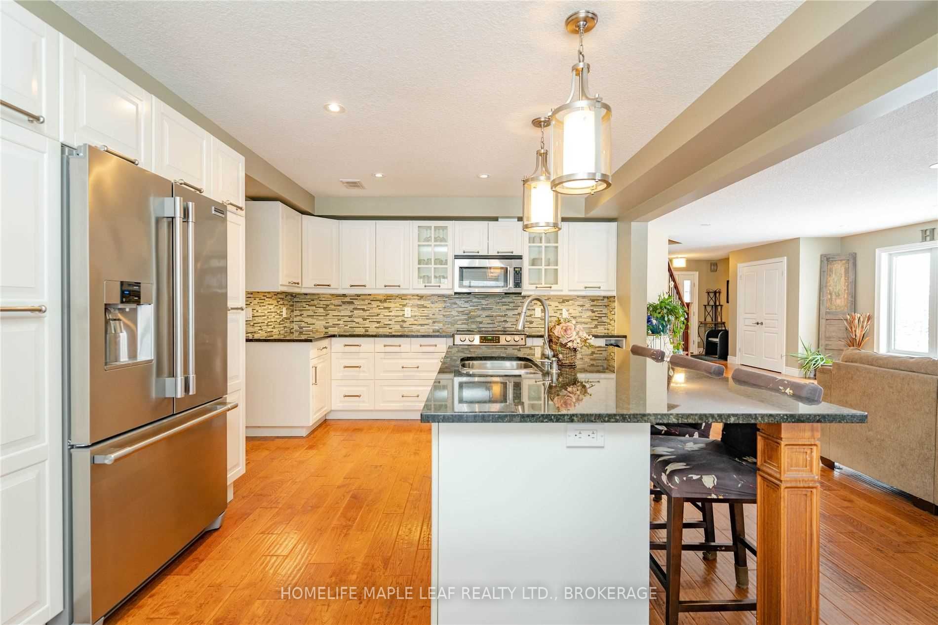 Listing X5880252 - Large Photo # 12