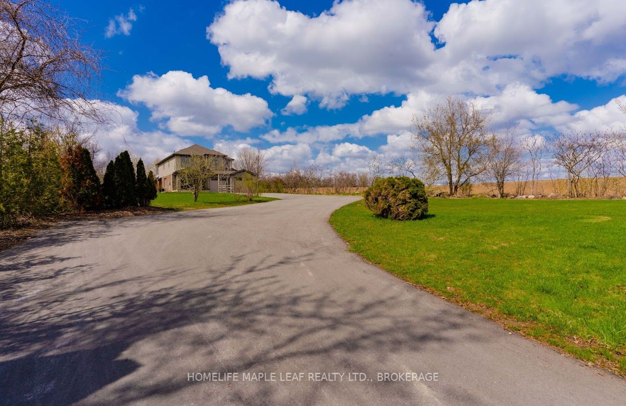 Listing X5880252 - Large Photo # 2