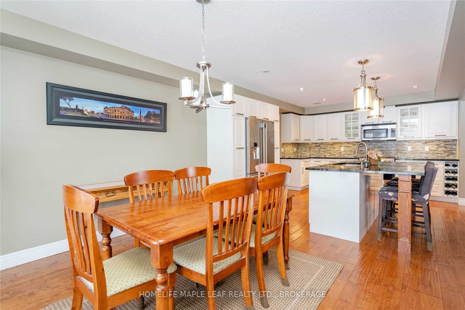 Listing X5880252 - Large Photo # 16
