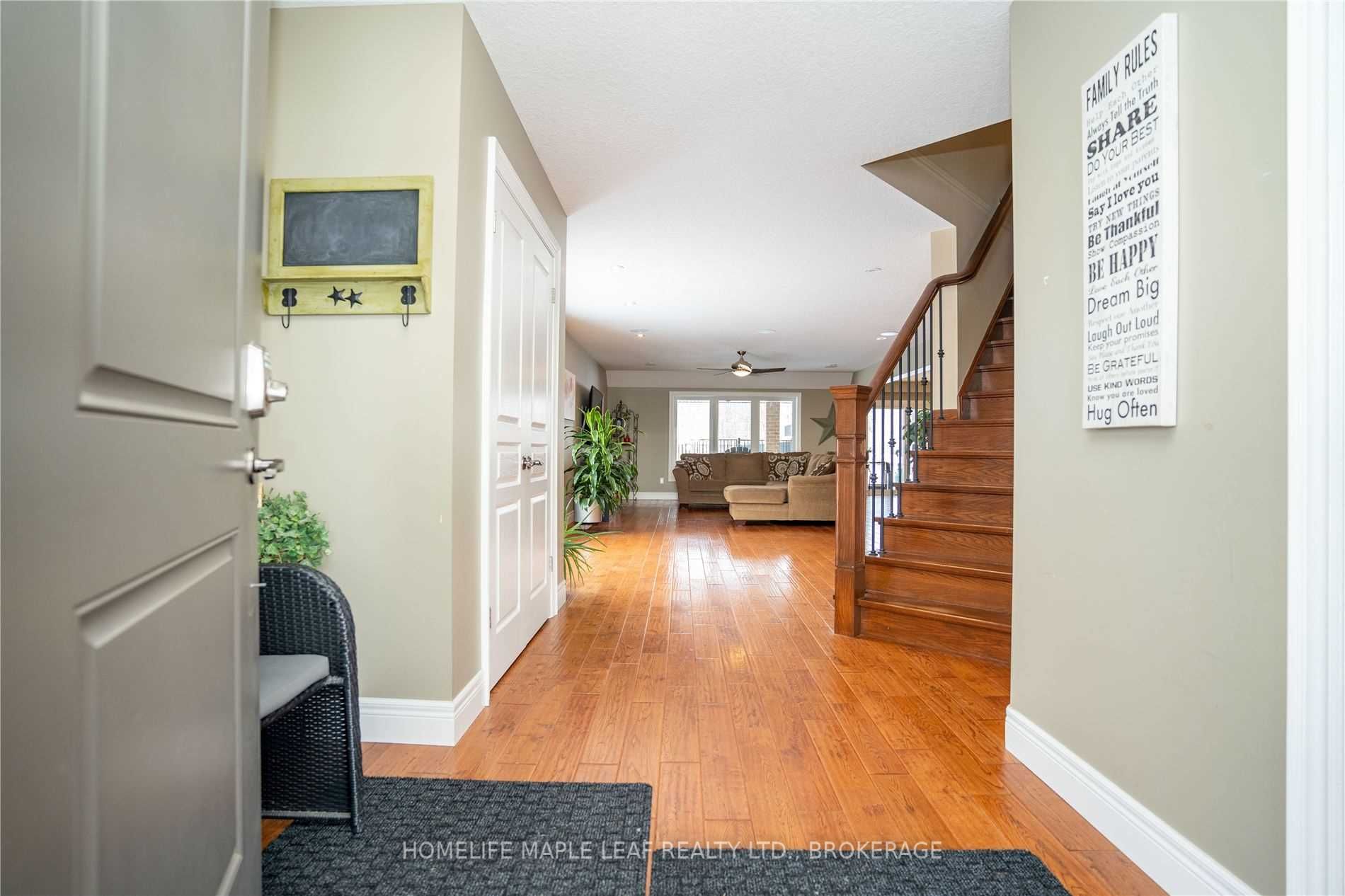 Listing X5880252 - Large Photo # 4