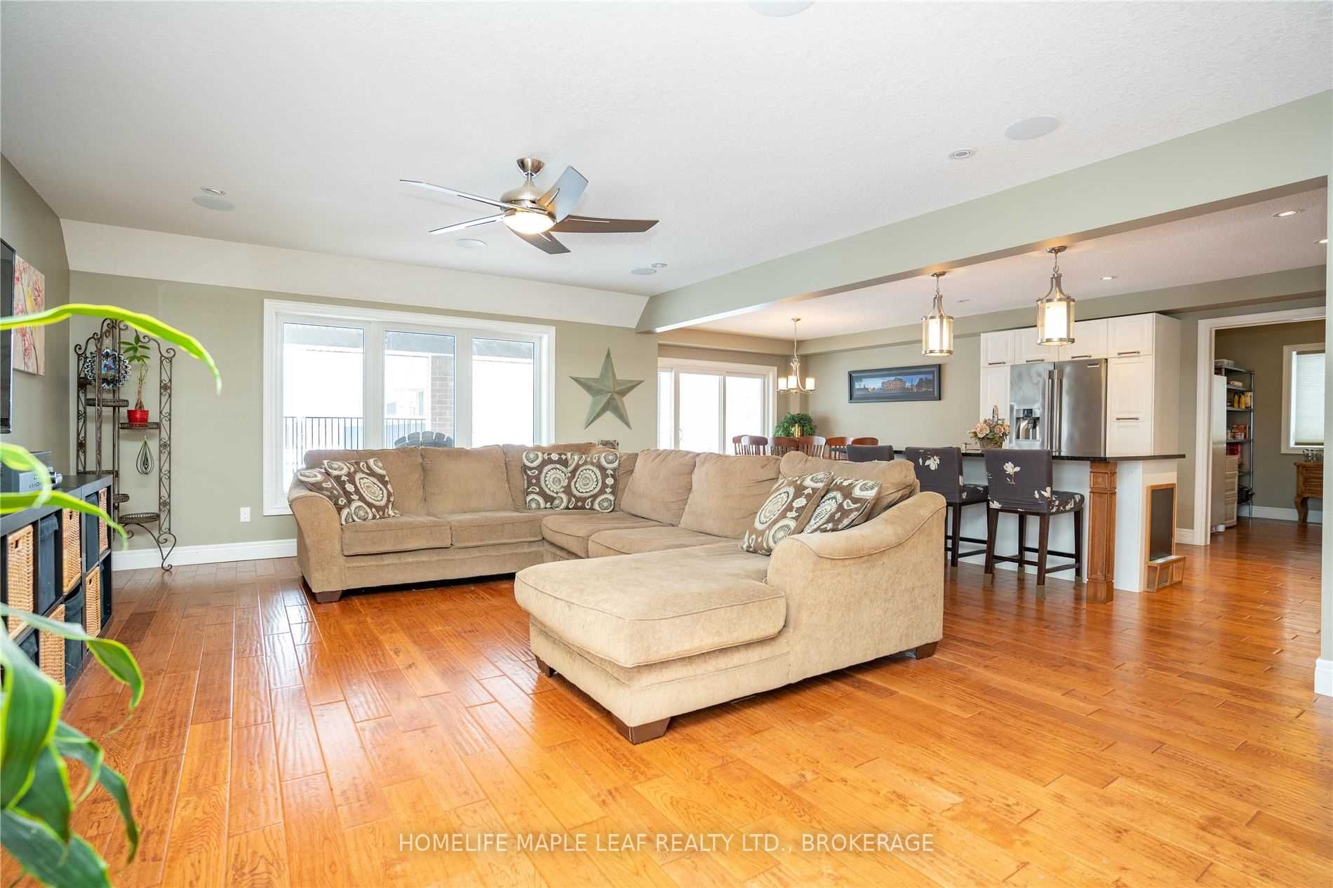 Listing X5880252 - Large Photo # 7