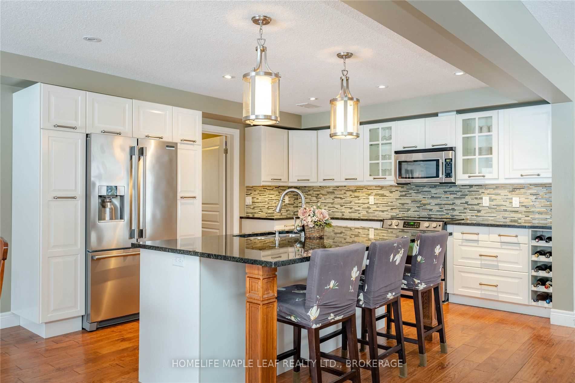 Listing X5880252 - Large Photo # 11