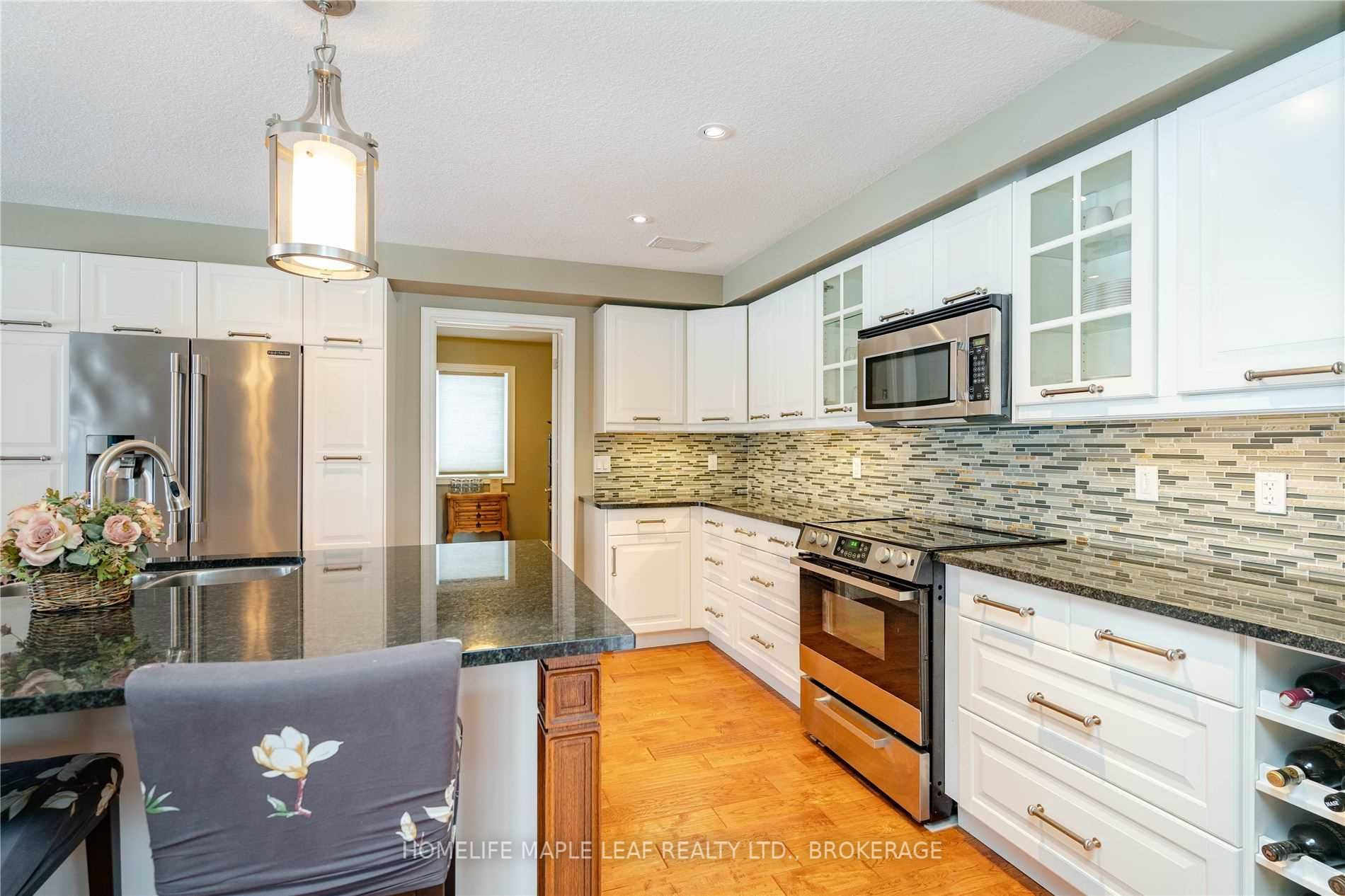 Listing X5880252 - Large Photo # 15