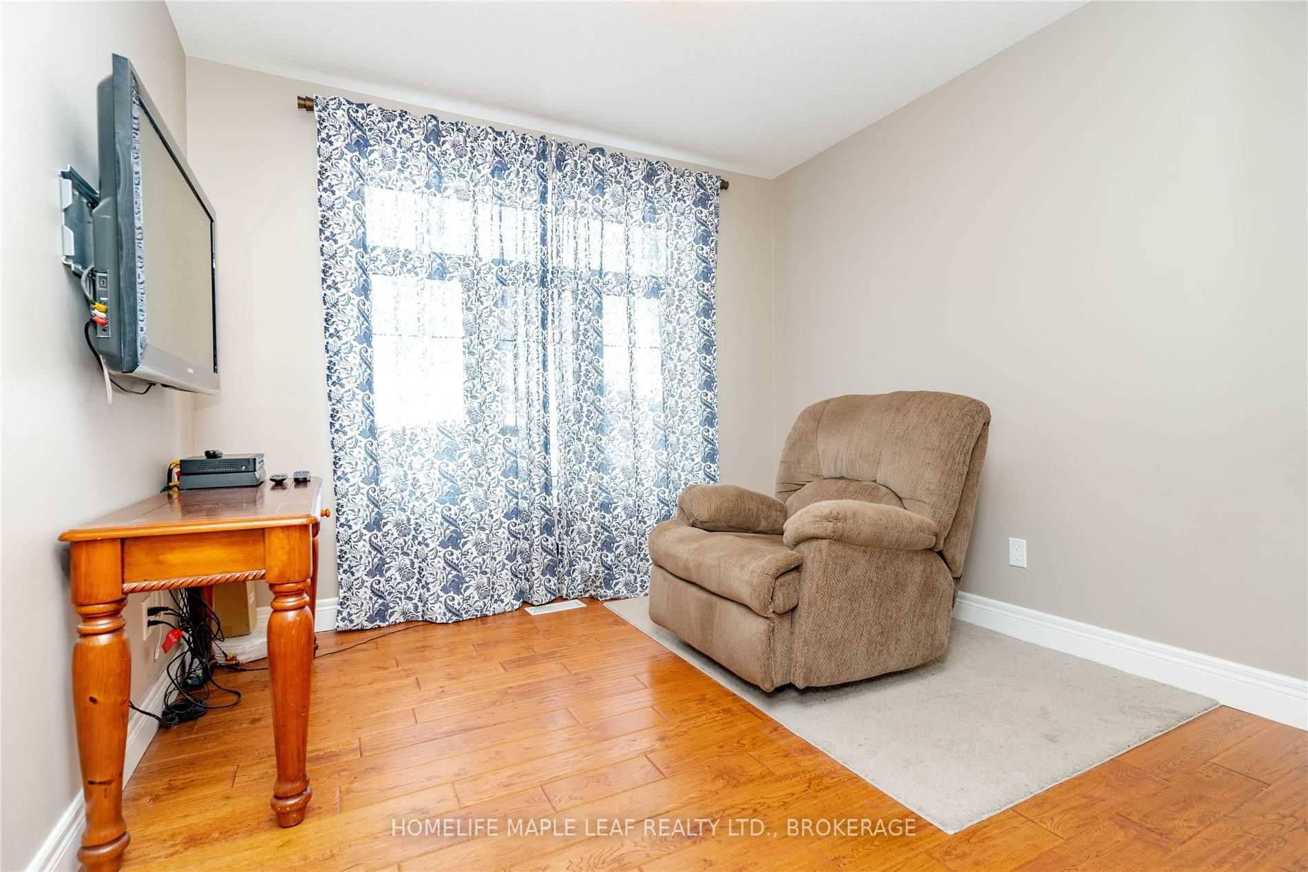 Listing X5880252 - Large Photo # 25