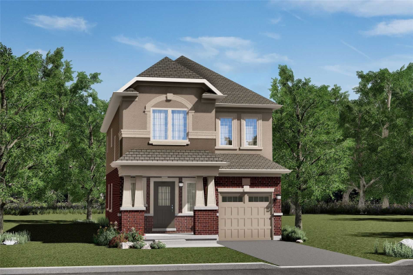 122 Wakeling Dr, Brant