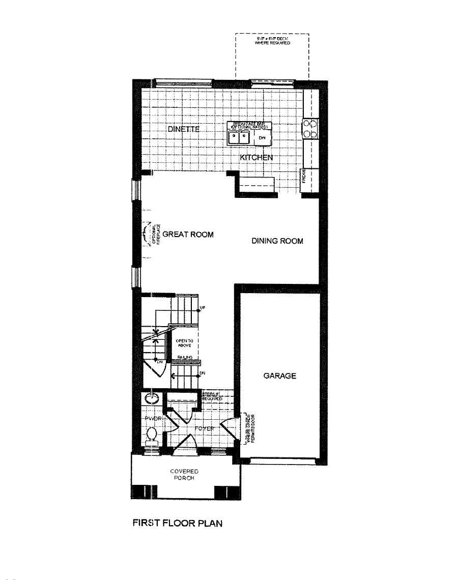 Listing X5880378 - Large Photo # 3
