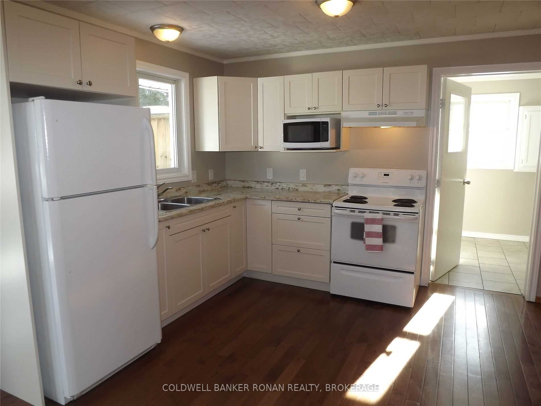 Listing X5880402 - Large Photo # 10