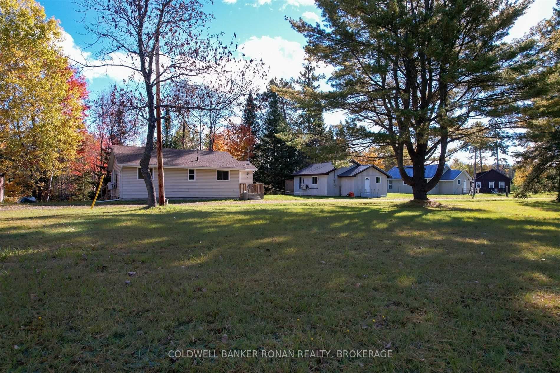 Listing X5880402 - Large Photo # 3
