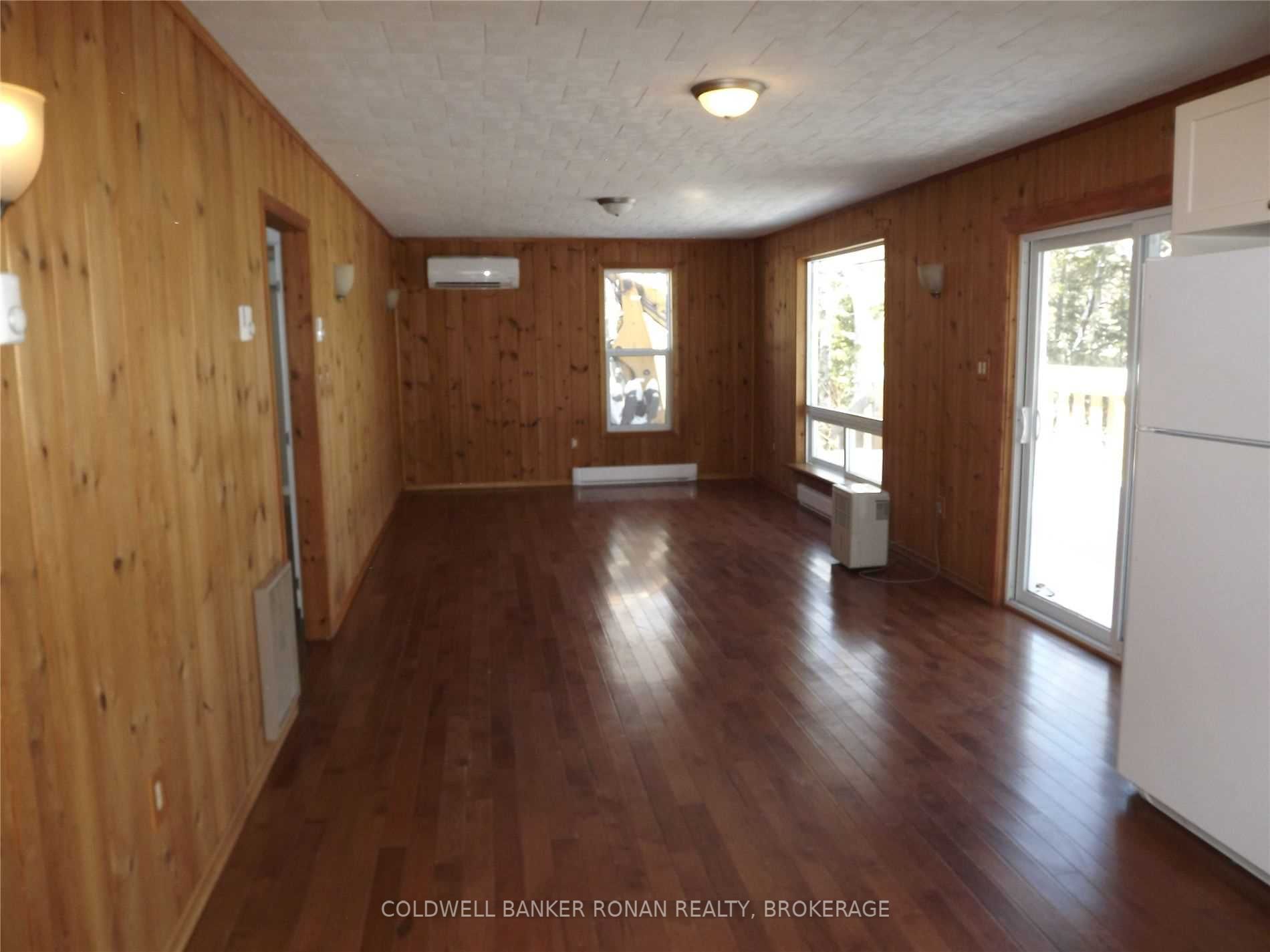 Listing X5880402 - Large Photo # 11