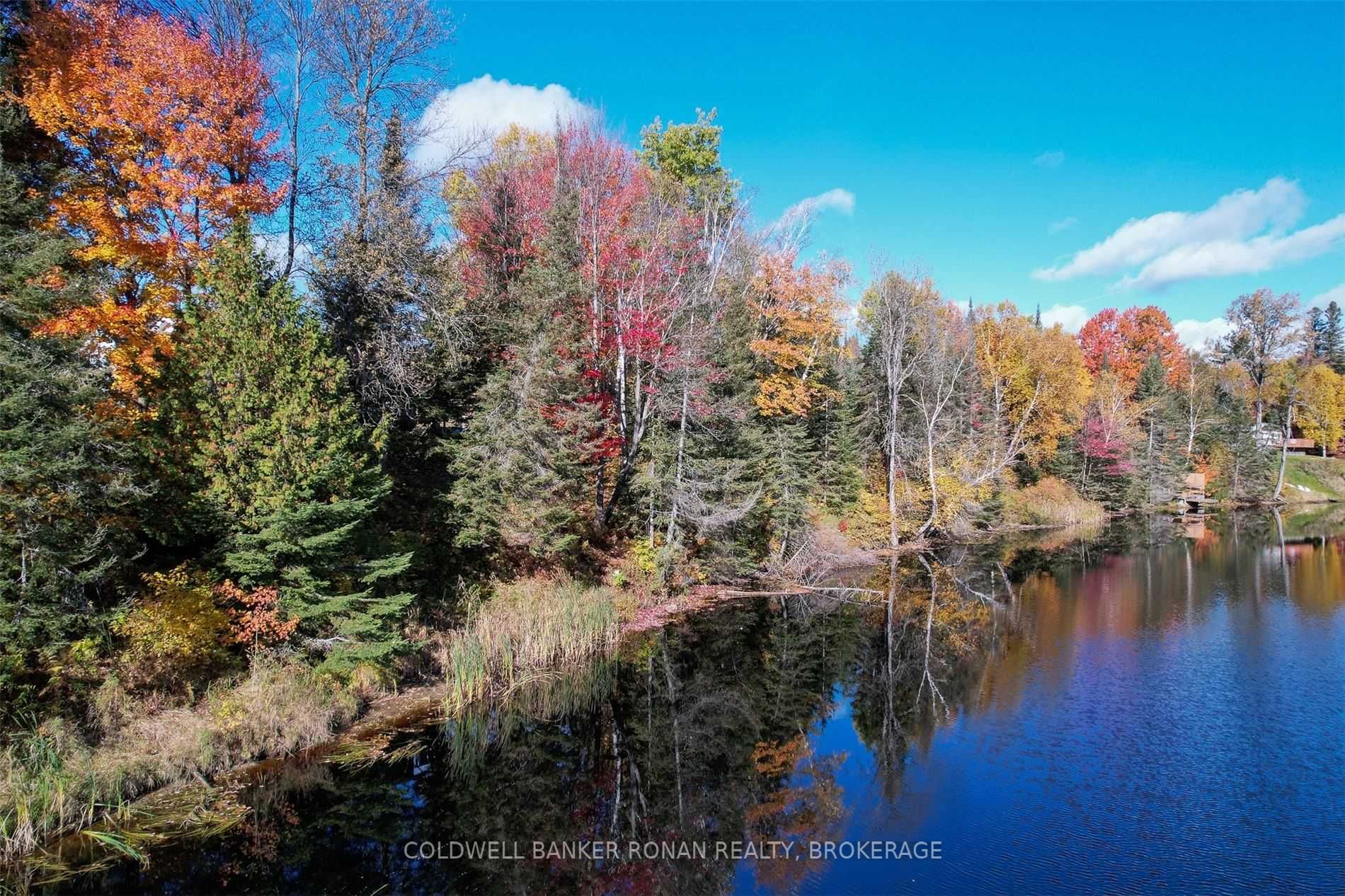 Listing X5880402 - Large Photo # 17