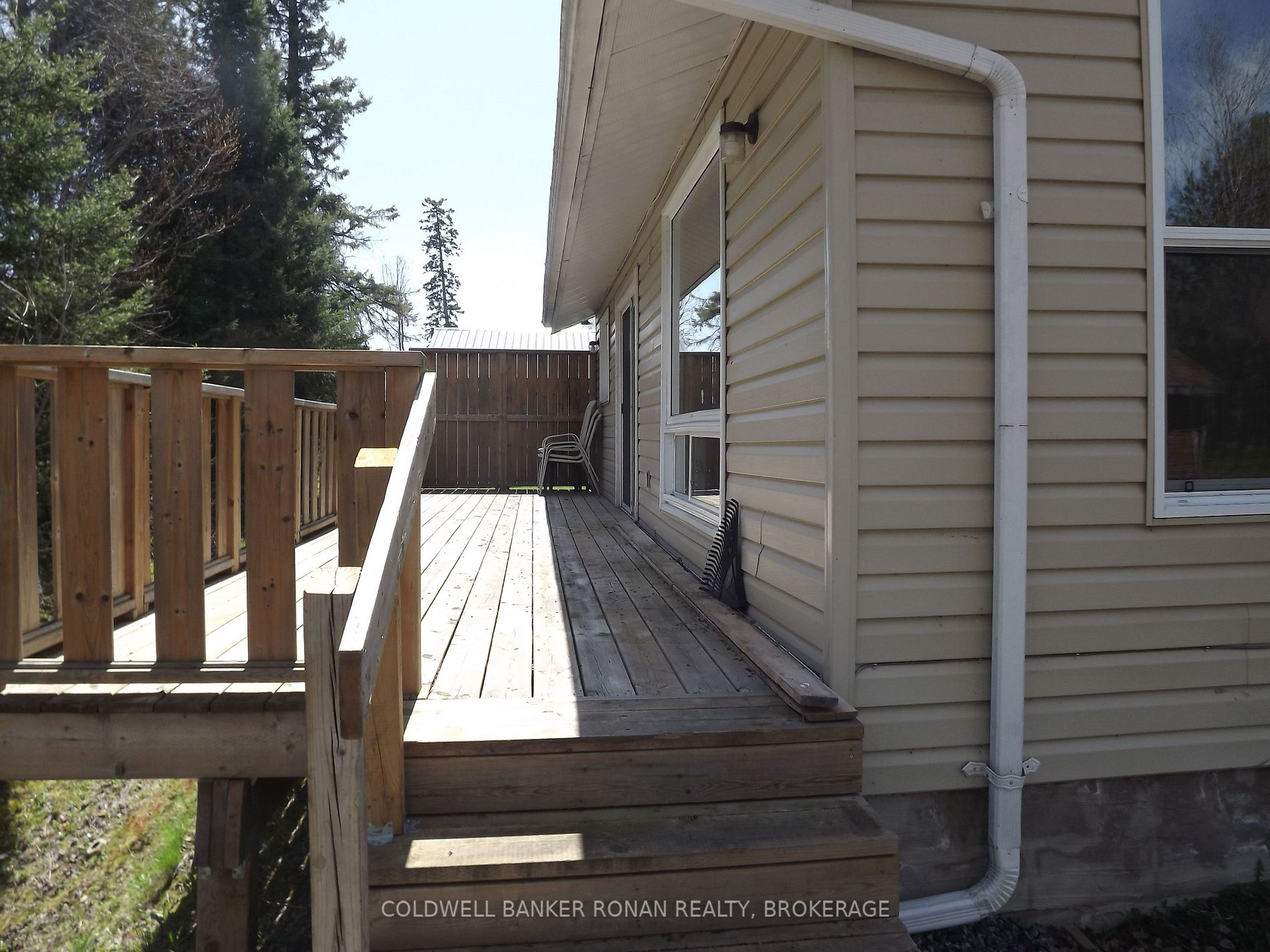 Listing X5880402 - Large Photo # 14