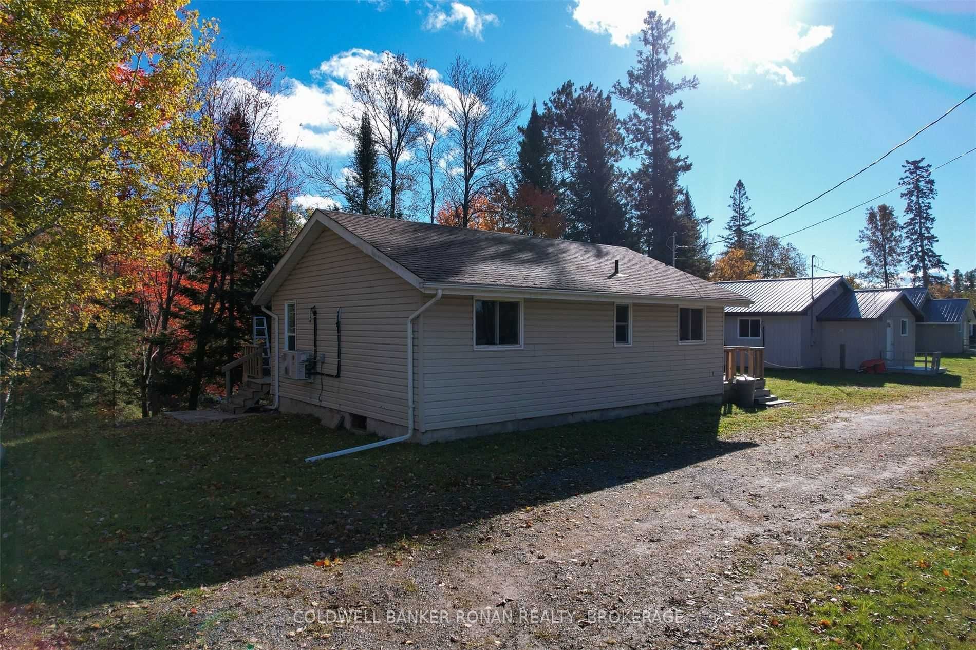 Listing X5880402 - Large Photo # 4