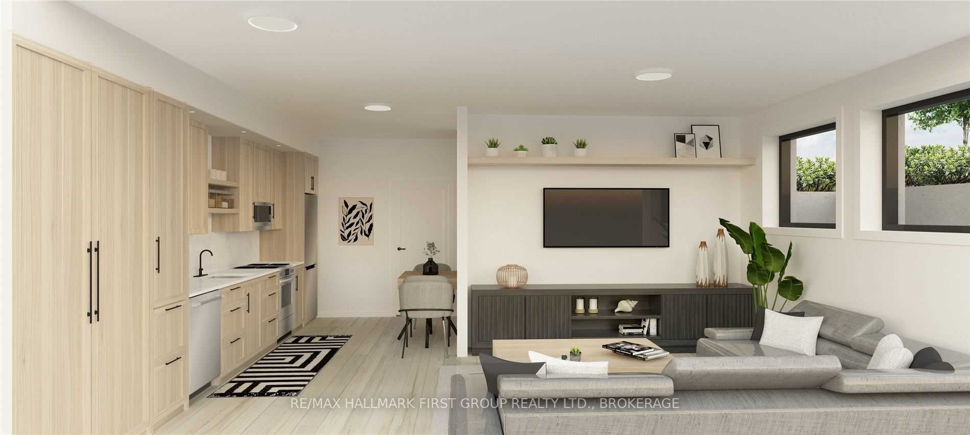 Listing X5880462 - Large Photo # 2