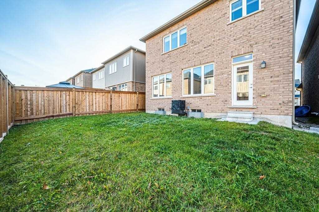 Listing X5880472 - Large Photo # 31