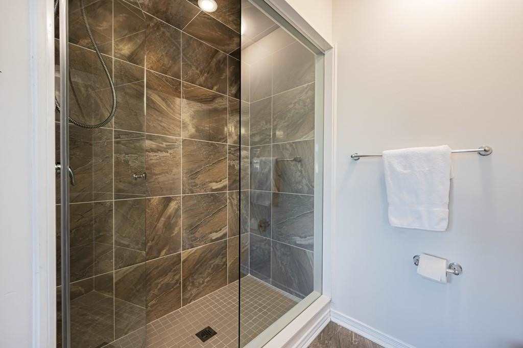 Listing X5880472 - Large Photo # 20