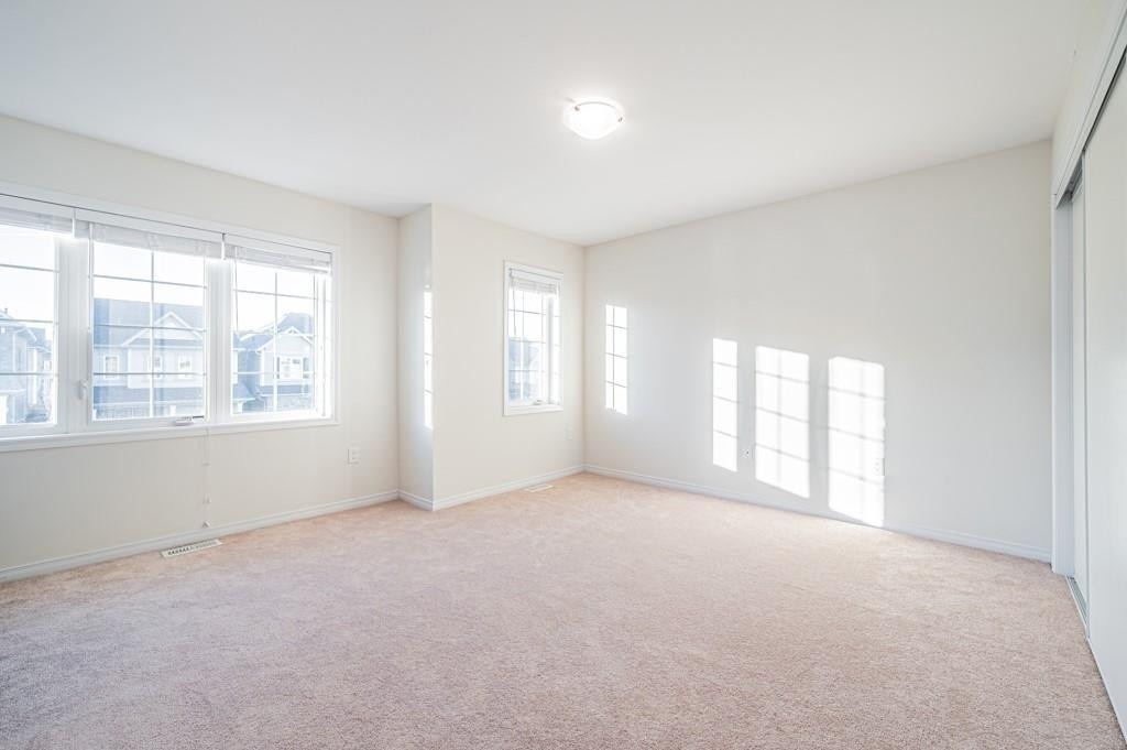 Listing X5880472 - Large Photo # 26