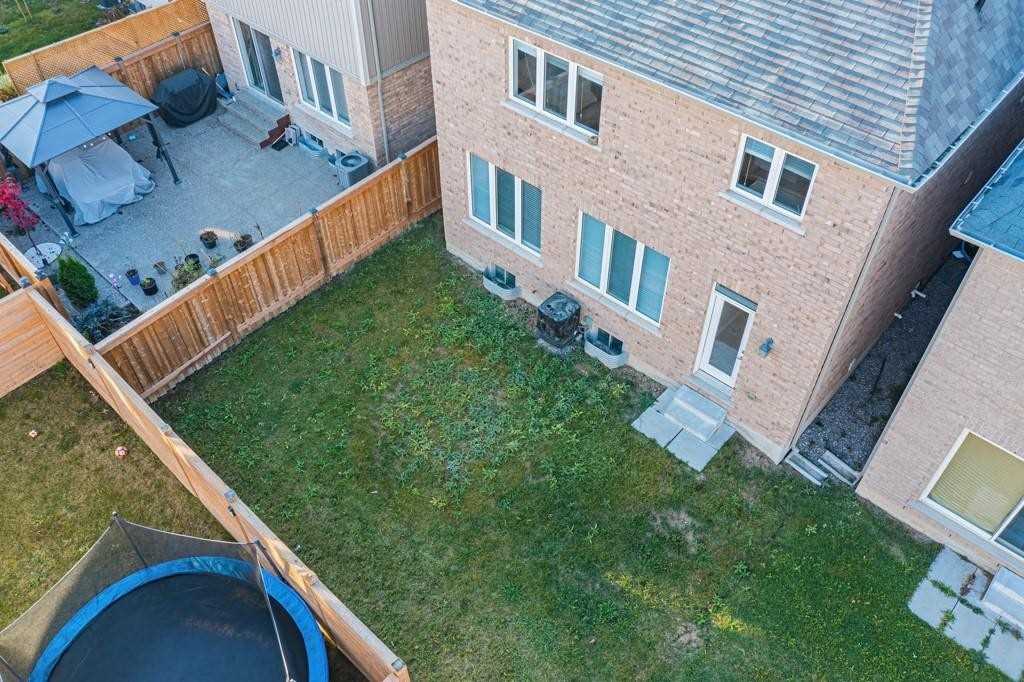 Listing X5880472 - Large Photo # 34