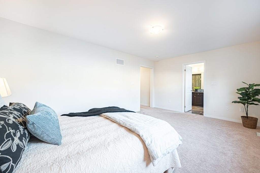 Listing X5880472 - Large Photo # 17