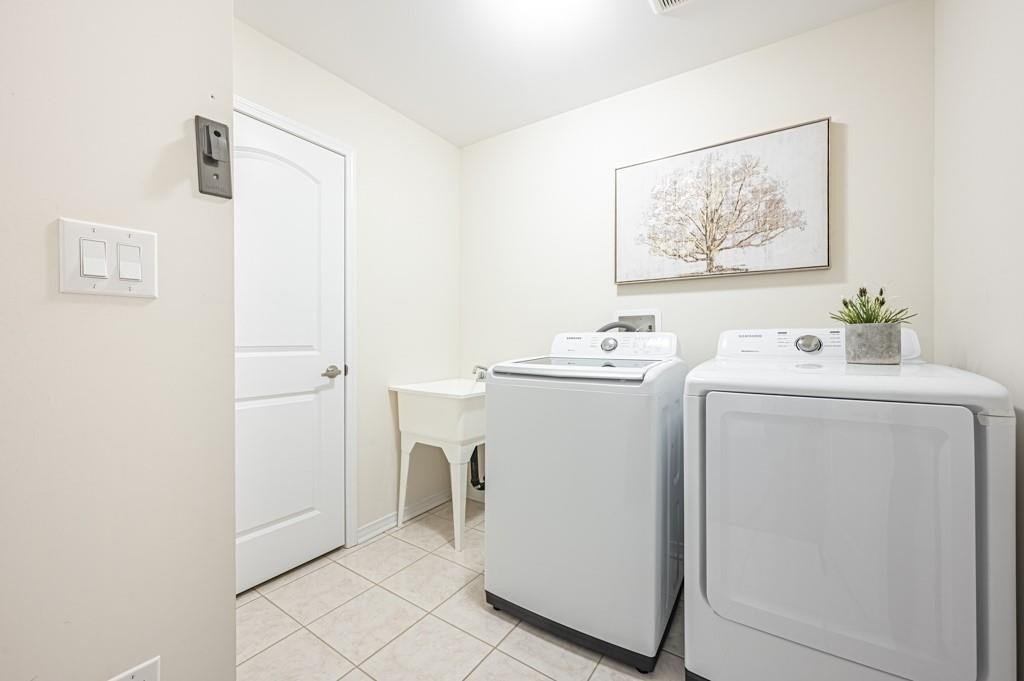 Listing X5880472 - Large Photo # 29