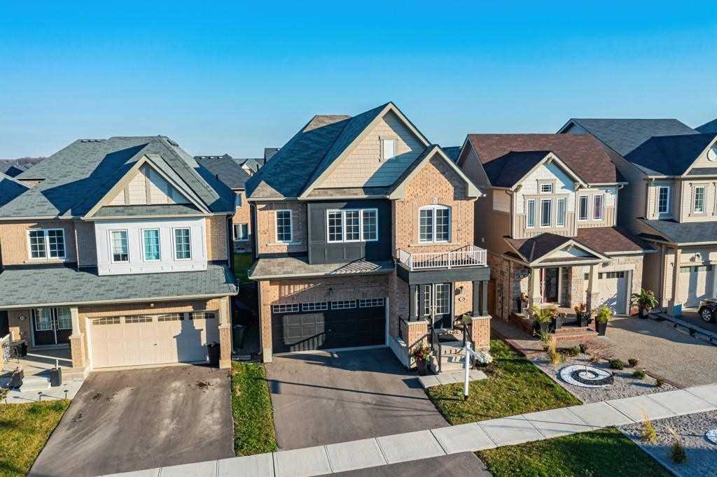 Listing X5880472 - Large Photo # 33