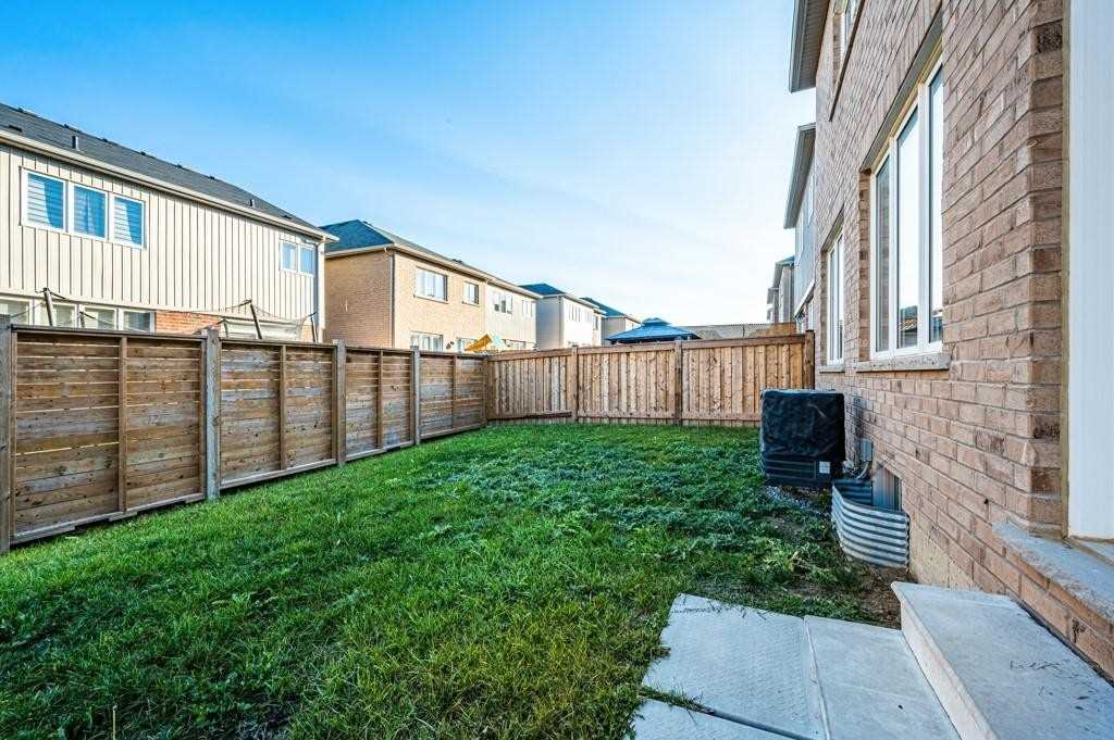 Listing X5880472 - Large Photo # 32