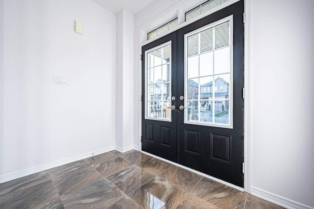 Listing X5880472 - Large Photo # 3