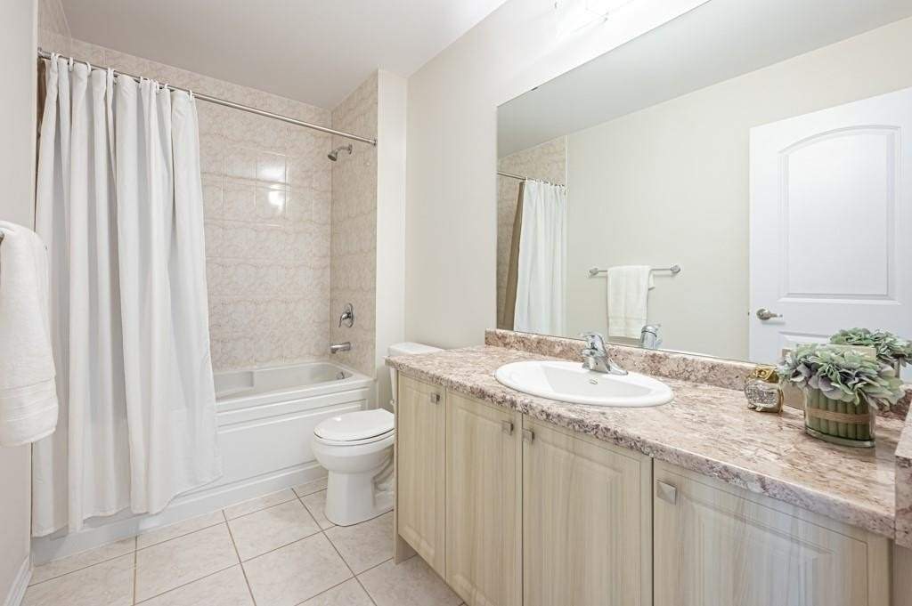 Listing X5880472 - Large Photo # 28