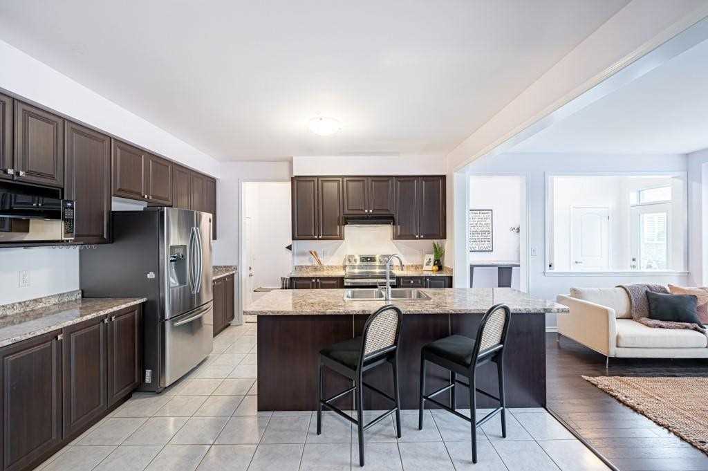 Listing X5880472 - Large Photo # 4