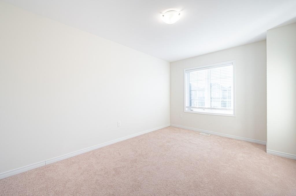 Listing X5880472 - Large Photo # 24