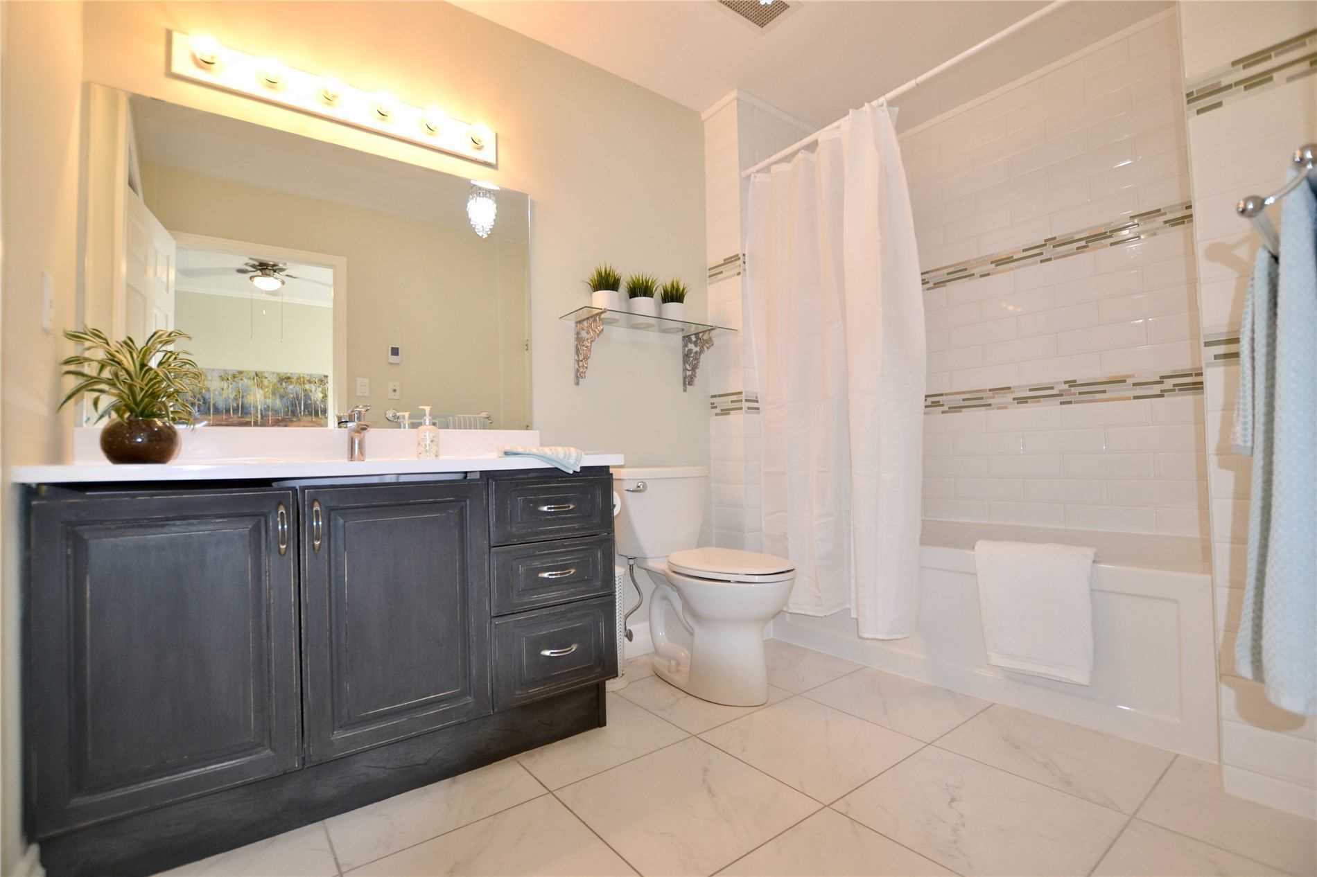 Listing X5880587 - Large Photo # 14