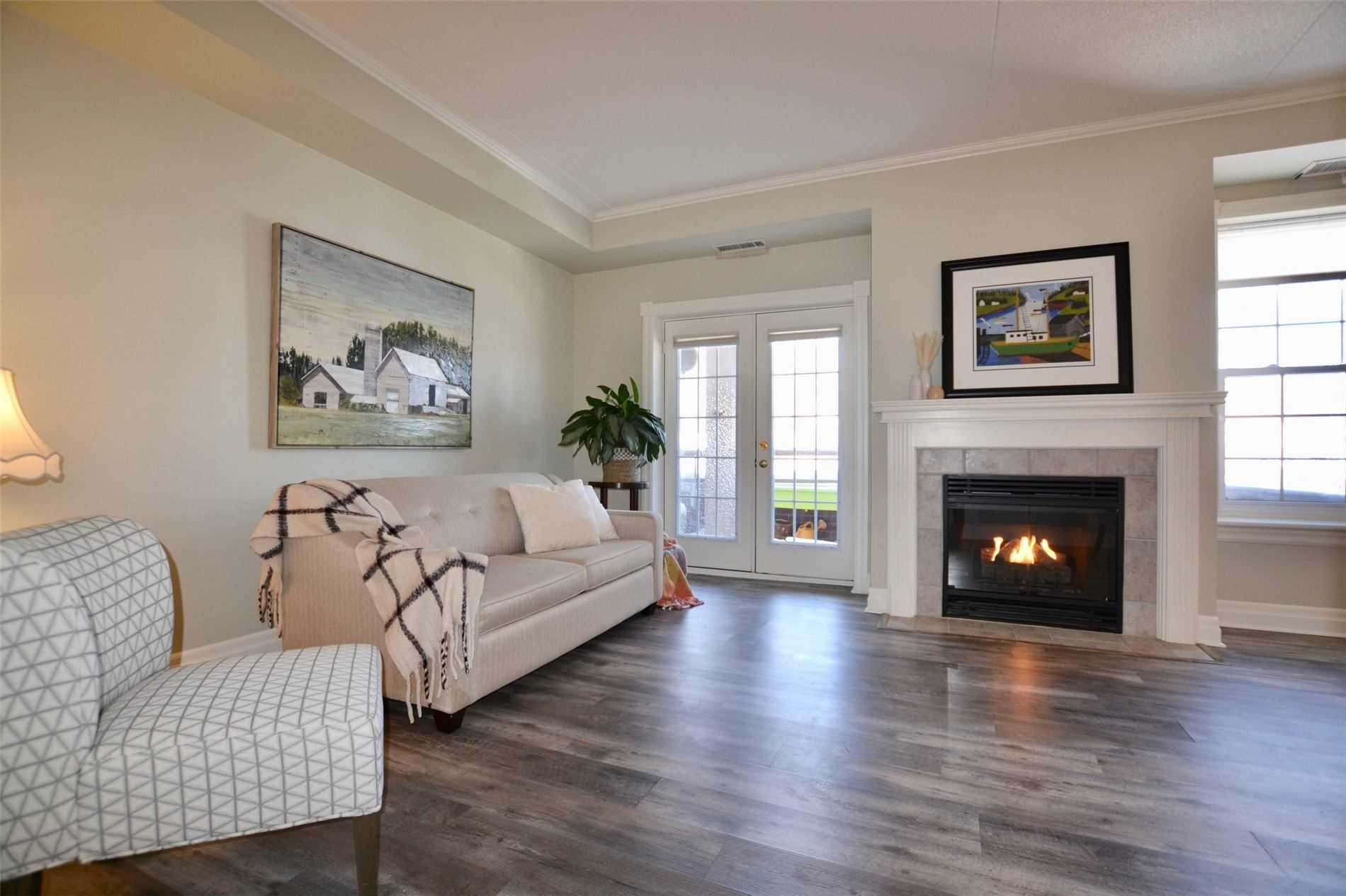 Listing X5880587 - Large Photo # 4