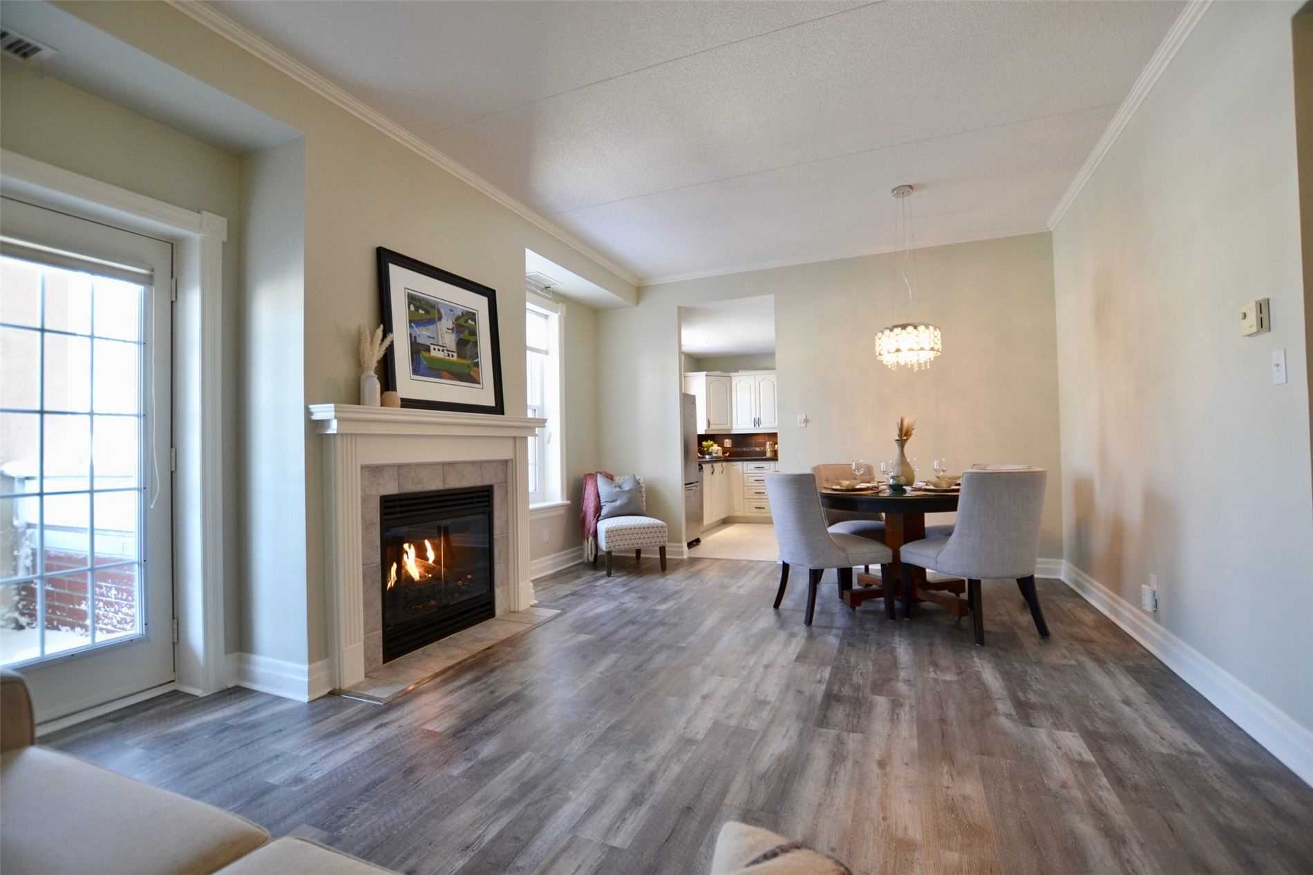 Listing X5880587 - Large Photo # 3