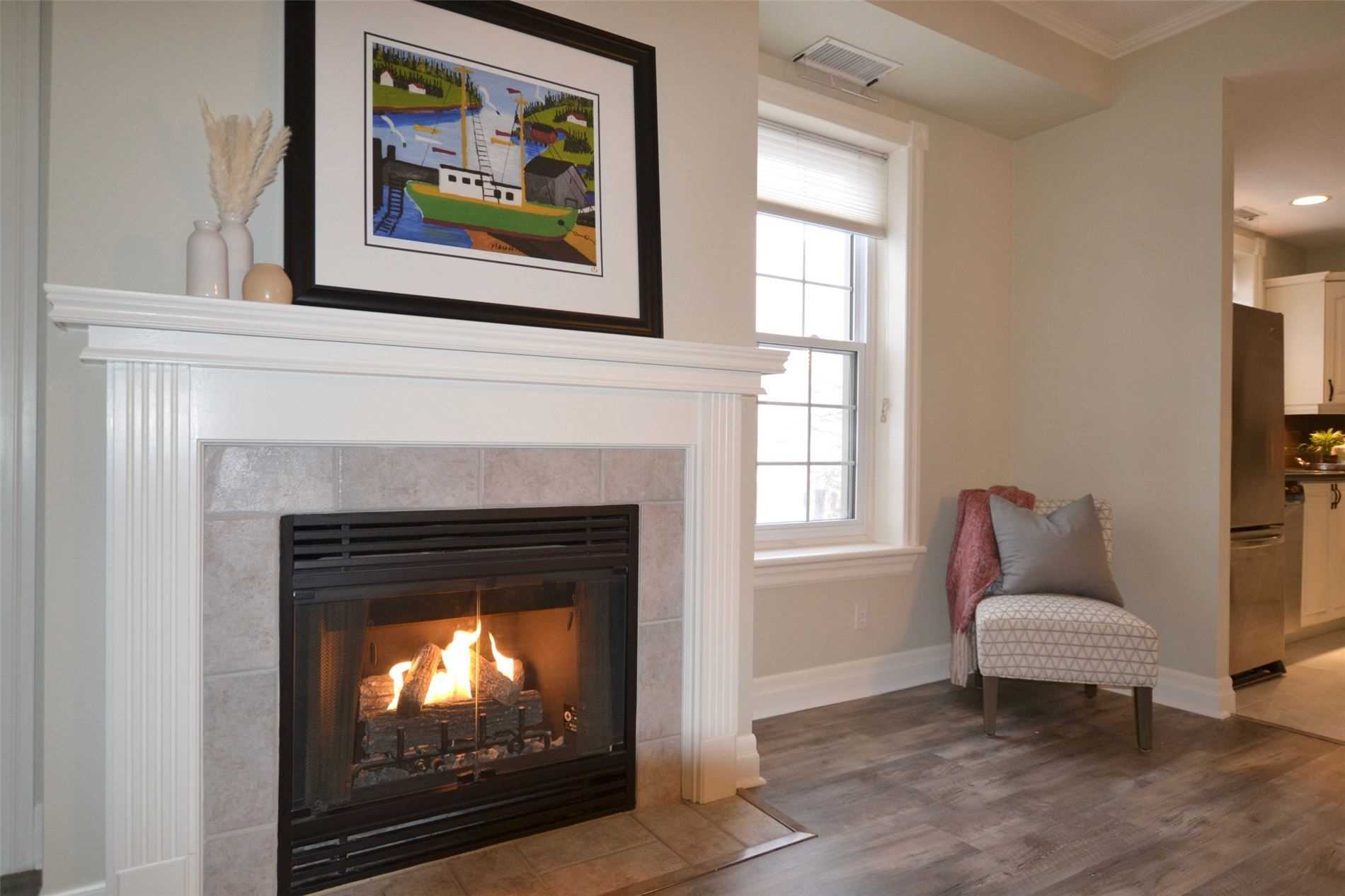 Listing X5880587 - Large Photo # 2