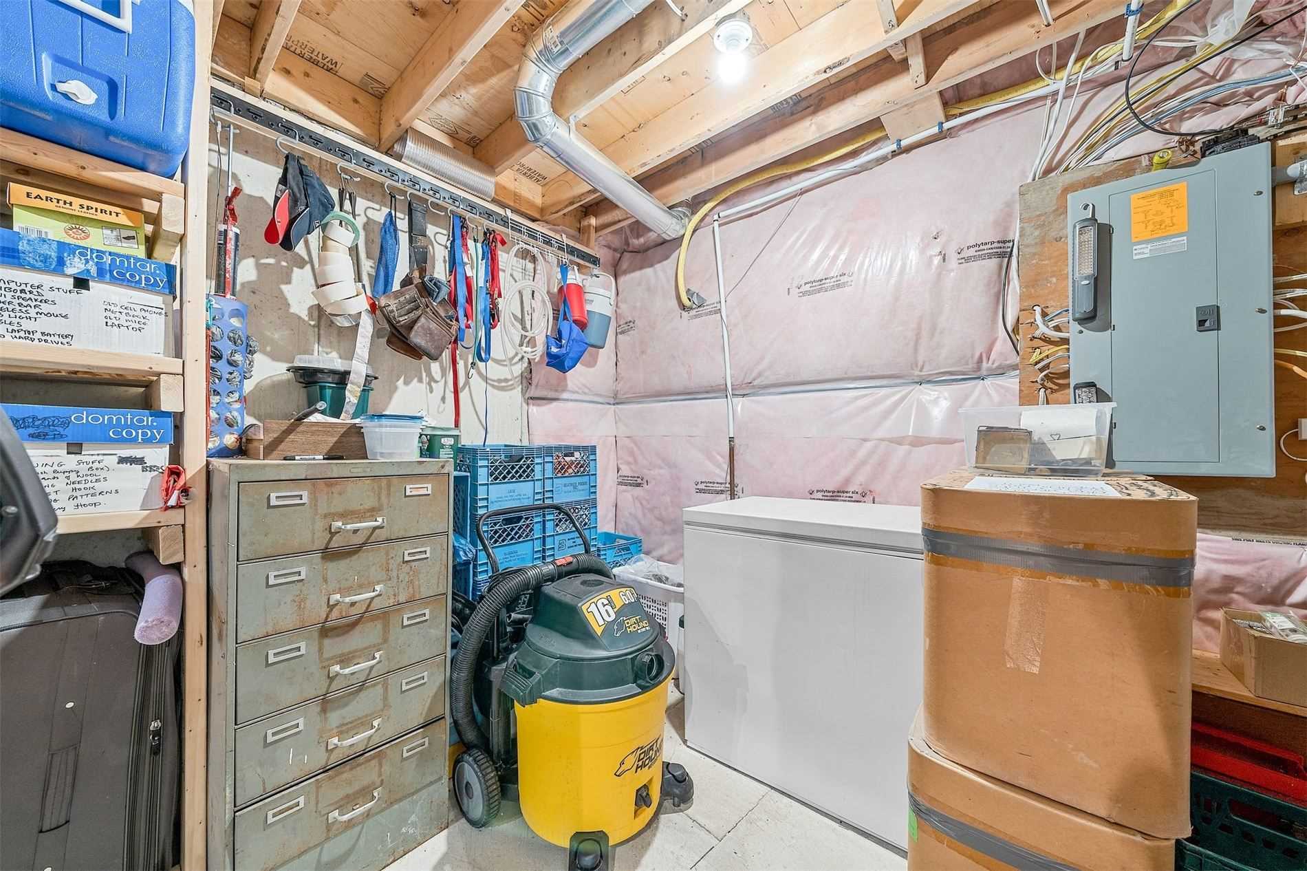 Listing X5880614 - Large Photo # 34